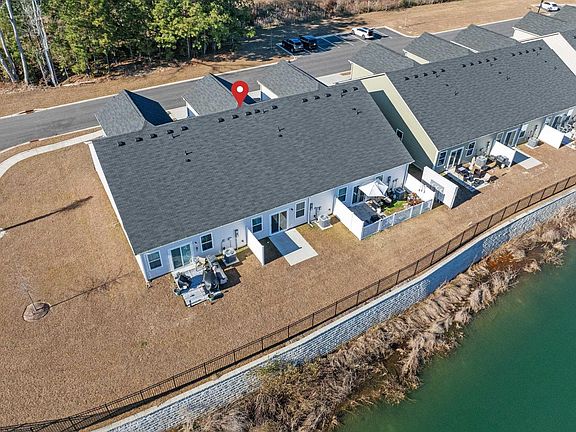 3rd image of 355 Brackish Dr. #355