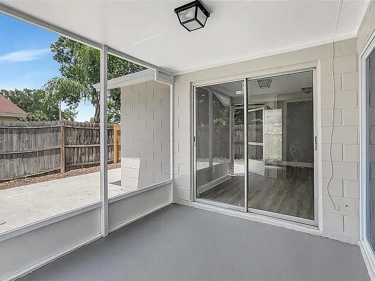 10215 Cutten Green Ct — Photo 24