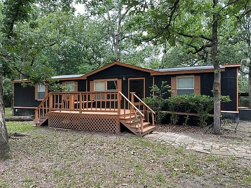 35 Amber Dr Photo 1
