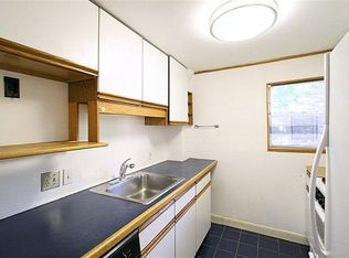 261 Mount Auburn St #2, Cambridge, MA 02138