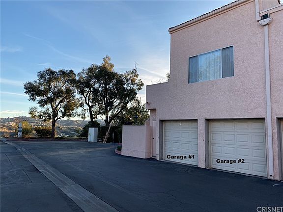 2nd image of 24450 Leonard Tree Ln Unit 203