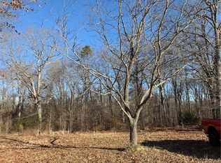 13444 Cabarrus Station Rd, Midland, NC 28107