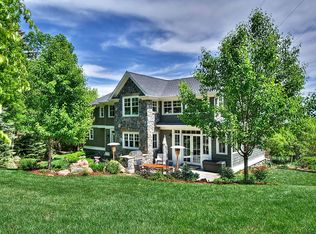335 Grape Ln, Boulder, CO 80304