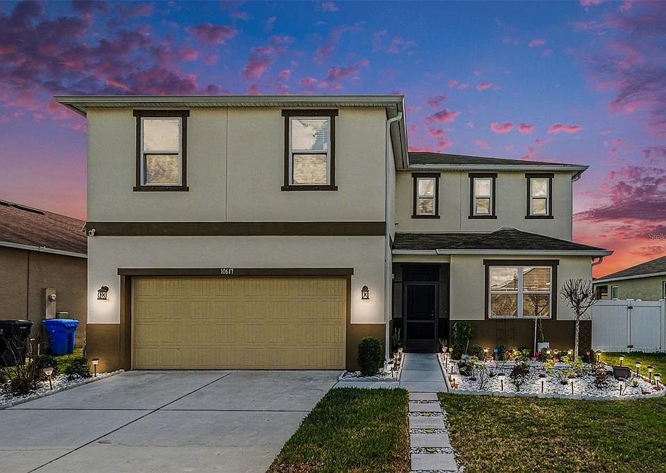 1st image of 10617 ALDO MORO DRIVE