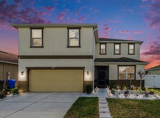 10617 Aldo Moro Dr, Wimauma, FL 33598