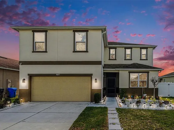 10617 Aldo Moro Dr, Wimauma, FL 33598