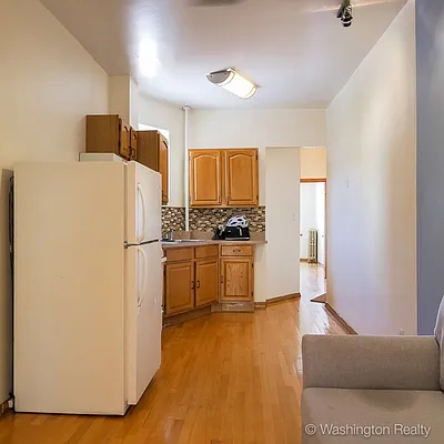 Rented by Washington Realty Corp. | media 29