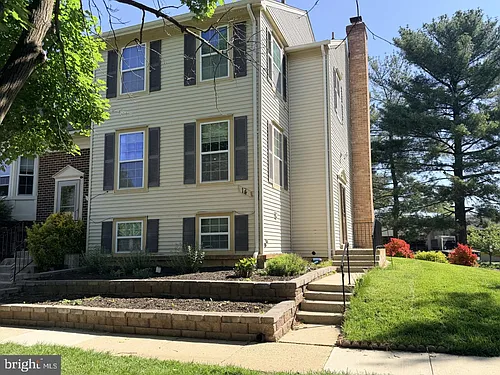 14 Rothschild Ct Photo 1