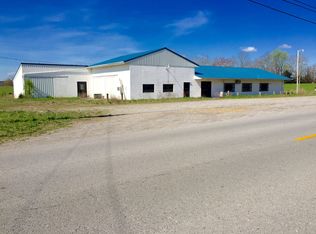 122 W Highway 76, Russell Springs, KY 42642