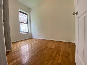 Rented by J PRESTON AND ASSOCIATES INC