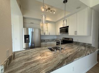 1064 N Tamiami Trl UNIT 1435, Sarasota, FL 34236