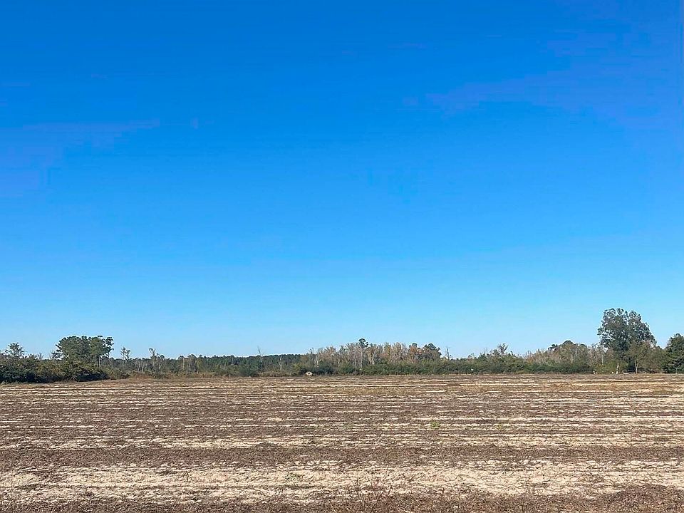 2nd image of TBD Joyner Swamp Rd. Lot 5