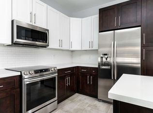 1031 13th Ave, Fort Lauderdale, FL 33304