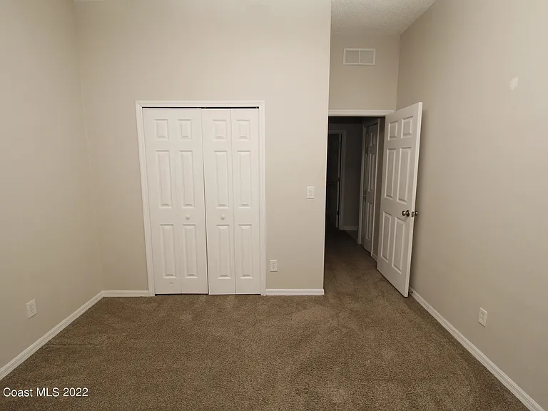 471 Hancock St SW — Photo 18