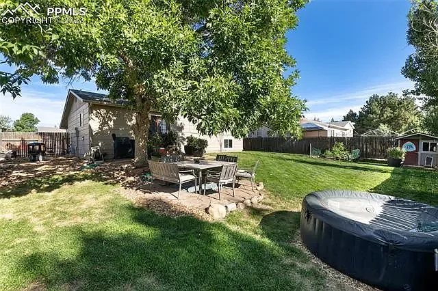 3905 Red Cedar Dr — Photo 20