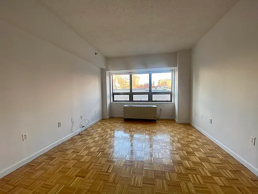 Rented by Heller Organization | media 10