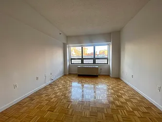 Rented by Heller Organization