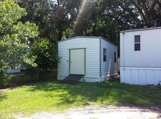 5239 SW 66th St, Gainesville, FL 32608