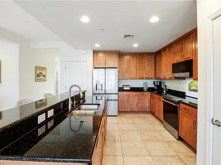 15145 Palmer Lake Cir #103 — Photo 10