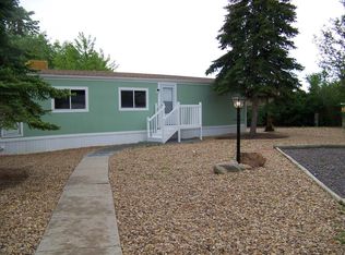 1191 Cynthia Ct, Loveland, CO 80537