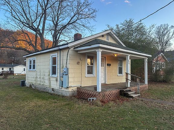 2nd image of 1428 Birch Ave