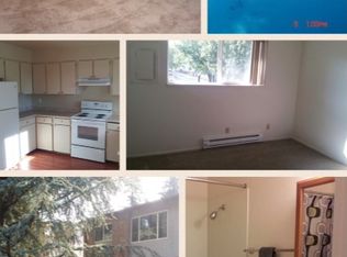 16300 E Burnside St #DB2115A8D, Portland, OR 97233
