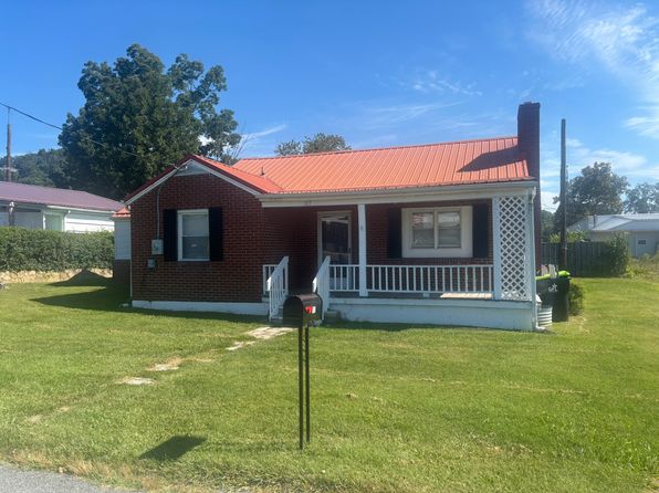 117 Poplar Ave