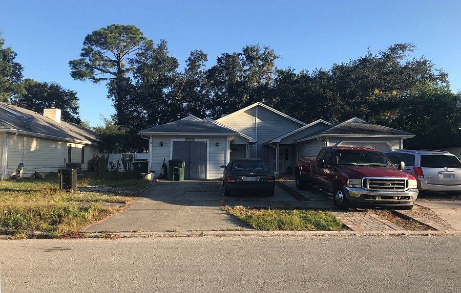 1st image of 3865 Windridge Ct