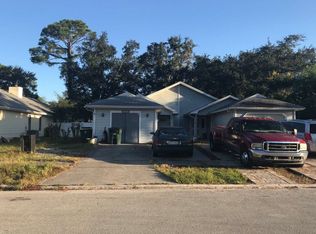 3865 Windridge Ct, Jacksonville, FL 32257