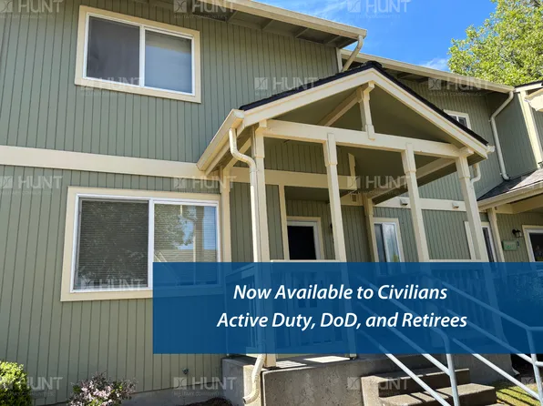 2617 Fisherman Bay Ct APT 5, Bremerton, WA 98312
