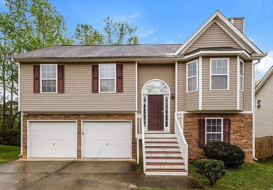 1st image of 214 Remington Place Blvd