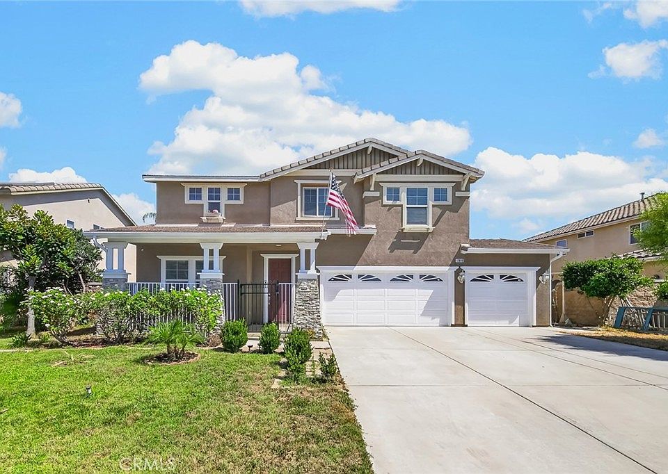 1st image of 12900 Skokorat Ct