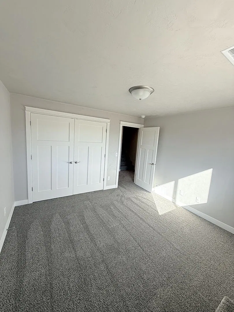 4786 Marlo Way — Photo 3