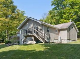 1024 Dennison Rd, Minden Hills, ON K0M2K0