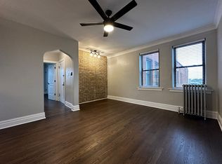 3149 N Springfield Ave #C3, Chicago, IL 60618