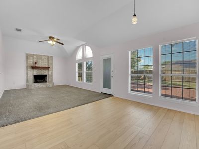 2305 Brisbane Dr, Arlington, TX, 76018