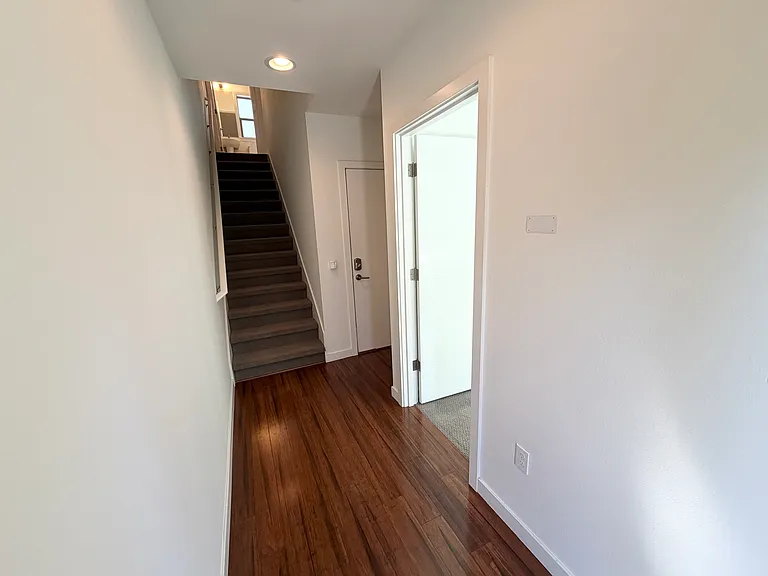 4246 S Greenbelt Station Dr — Photo 20