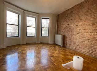 1042 Bergen St APT 1B, Brooklyn, NY 11216