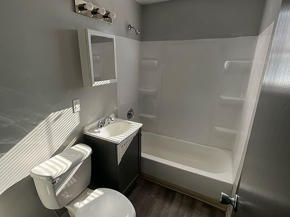 4th image of 9030 El Dorado Dr APT 202