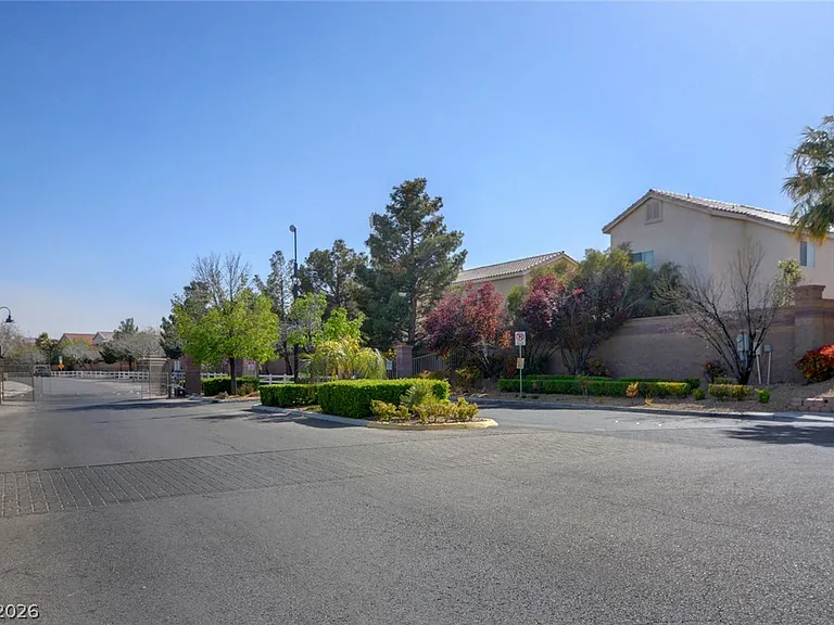 8749 Horizon Wind Ave #102 — Photo 38