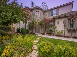 4000 Hopi Ct, Moorpark, CA 93021