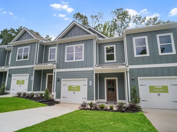 107 Ironhorse Way Lot 95, Dickson, TN 37055