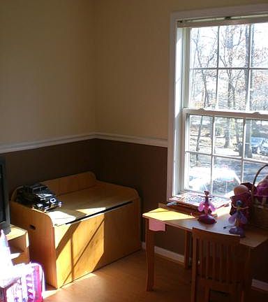 5th image of 12577 Childress Rd