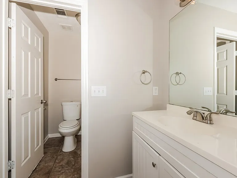 4104 Pepperwood Dr — Photo 11