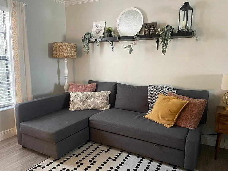 3809 W Platt St #B — Photo 4