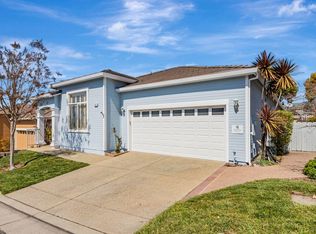 8885 Wine Valley Cir, San Jose, CA 95135