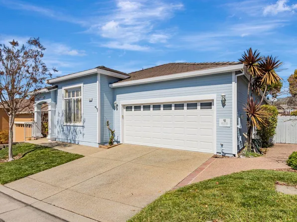 8885 Wine Valley Cir, San Jose, CA 95135