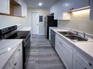 2201 The Alameda APT 10, Santa Clara, CA 95050