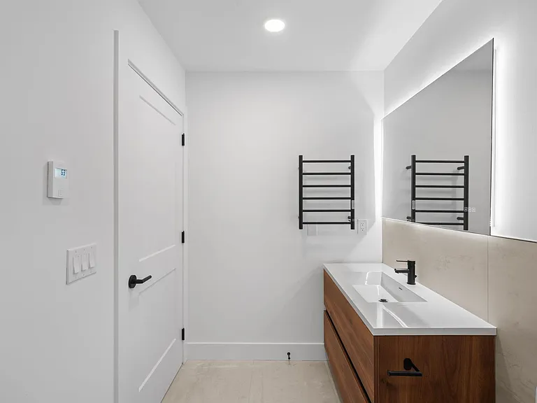 1801 N 2nd St #501A — Photo 10