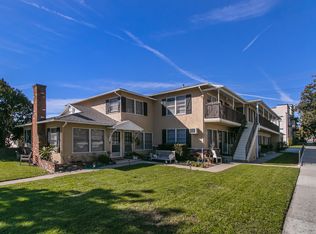 401 N Kenneth Rd APT G, Burbank, CA 91501